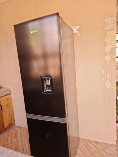 Quiet Rest Stop Home in Arusha - 9