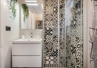 Casa Don Raffaele - 1