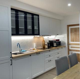 Rooms Brussels Airport- 'The Good Place' - 8