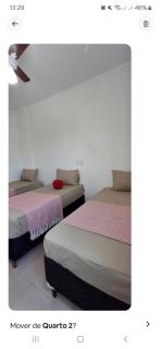 Olímpia Super Stay - 7