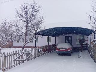 Cheber Guest House - 8