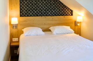 Kyriad Vannes Centre Ville - 0