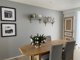 Rooms Brussels Airport- 'The Good Place' - 9