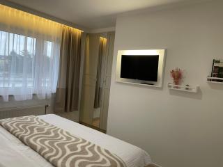 Rooms Brussels Airport- 'The Good Place' - 3