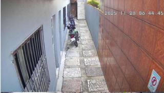 Mini Apartamento no Melhor lugar da Cidade Nova - 1