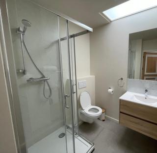 Rooms Brussels Airport- 'The Good Place' - 2