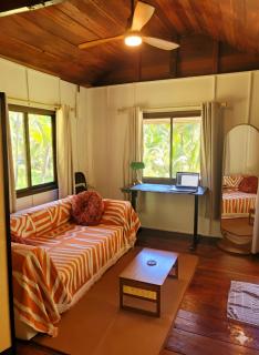 Loki Baan Paa - Unique Seaside Jungle Villa Experience - 0