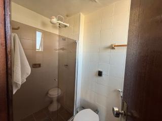 Apartamento com 4 quartos e ar condicionado - 4