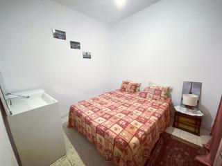 Appartement Ettahrir - 6