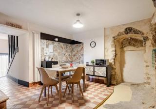 Casa Don Raffaele - 8