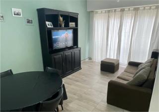 Departamento 3 ambientes a 3 cuadras del mar - 8