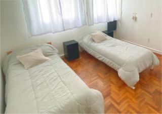 Departamento 3 ambientes a 3 cuadras del mar - 2