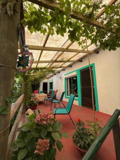 Casa en Punta Ballena - 7