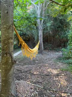 Casa en Punta Ballena - 6