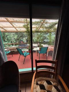 Casa en Punta Ballena - 5