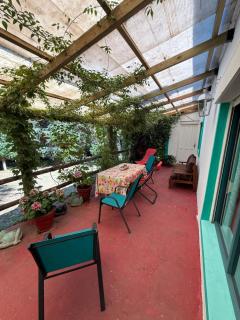 Casa en Punta Ballena - 4