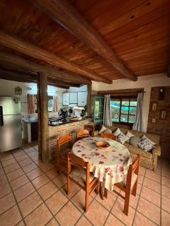 Casa en Punta Ballena - 2