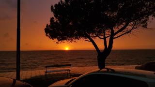 Apartma Mariella - Piran - 8