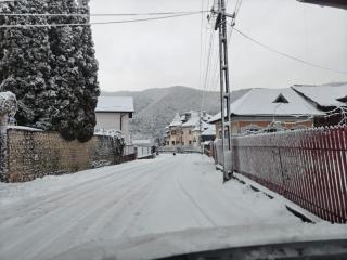 Casa Ana - Dragoslavele - 8