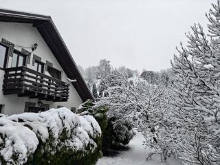 Casa Ana - Dragoslavele - 0