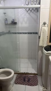 Studio aconchegante - 9