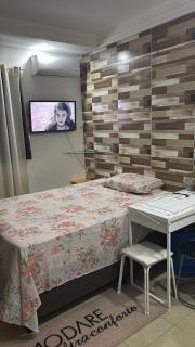 Studio aconchegante - 7