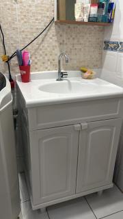 Studio aconchegante - 4