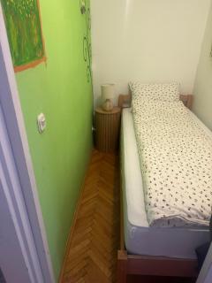 Apartman Miškec - Kupres - 6