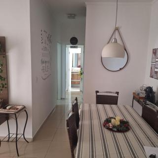 Olímpia Super Stay - 5