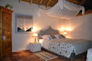 Les Pensions du Joslin - 8