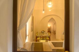 CAMASUD 1 LA SUITE Nardò - 8