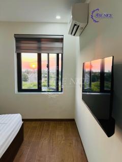 Luxury apartment with sea and sunset view - 2