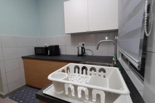 NEW Malacca Homestay Serene Serindit - 2