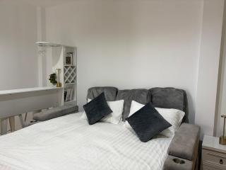 มานอนปัว โฮมสเตย์ น่าน Manornpua Homestay Nan - 8