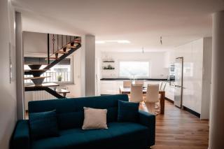 Casa da avo Rita - 0