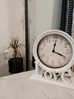 Apartmani Nana - Vrnjačka Banja - 7