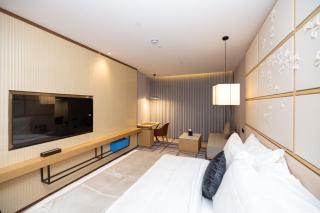 7Crown Tahliah Hotel - Riyad - 7