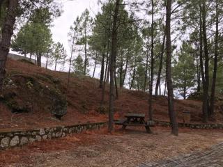 Casa da avo Rita - 9