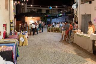 Casa da avo Rita - 8