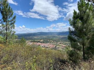 Casa da avo Rita - 7