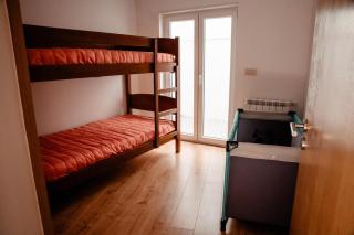 Casa da avo Rita - 6