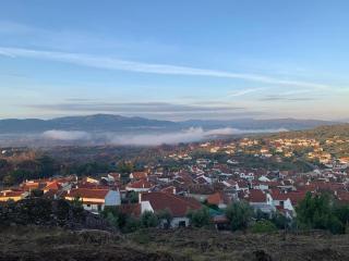 Casa da avo Rita - 5