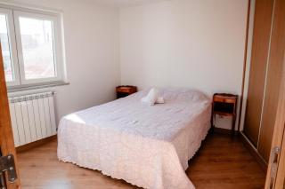 Casa da avo Rita - 4