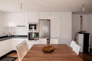 Casa da avo Rita - 1