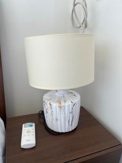 Royal Oceancrest Panglao 1 - 0621 Balcony with Oceanview - 8