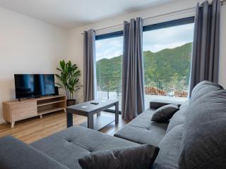 The Village View I, By OP - 0