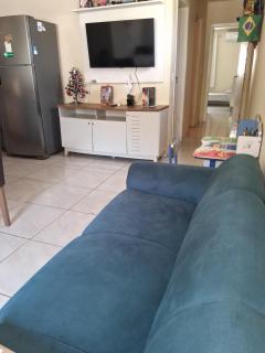 Pousada Namastê - 6