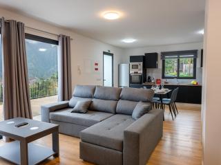 The Village View I, By OP - 9