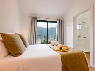 The Village View I, By OP - 2