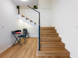 The Village View I, By OP - 3